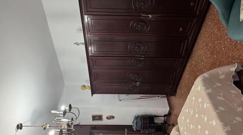 Foto 3 de Pis en venda a Gran Vía de Fernando el Católico, 14, El Botànic, Valencia