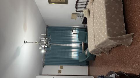 Foto 2 de Pis en venda a Gran Vía de Fernando el Católico, 14, El Botànic, Valencia