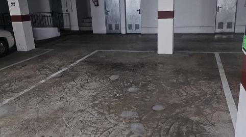 Photo 2 of Garage for sale in Calle las Casillas, 2, La Matanza de Acentejo, Santa Cruz de Tenerife