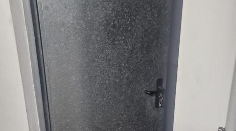 Photo 3 of Garage for sale in Calle las Casillas, 2, La Matanza de Acentejo, Santa Cruz de Tenerife