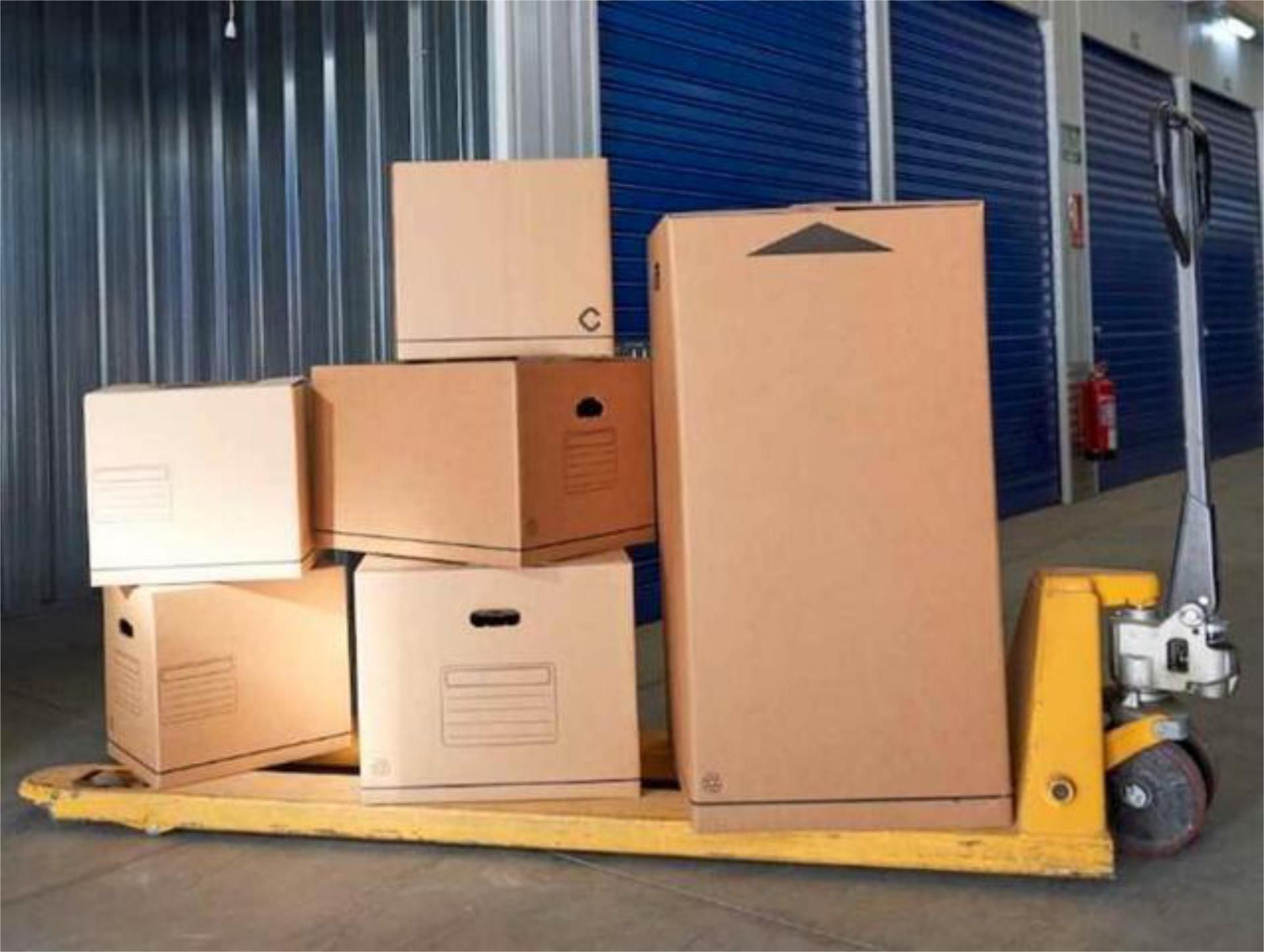 Box room to rent in Prosperidad Box room to rent in Madrid Capital