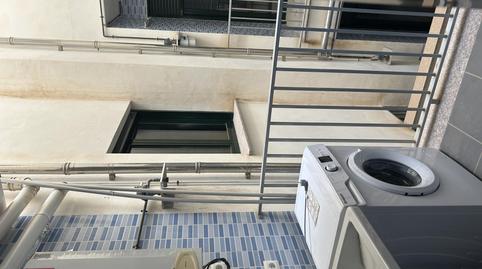 Foto 5 de Pis de lloguer a Calle Convento, 1, Cehegín, Murcia