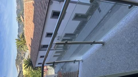 Foto 2 de Pis de lloguer a Calle Convento, 1, Cehegín, Murcia