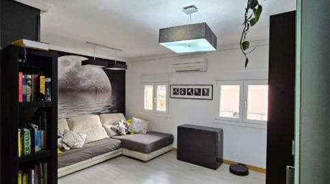 Foto 5 de Pis en venda a Calle de María del Carmen, 20, Puerta del Ángel, Madrid