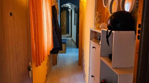 Foto 2 de Pis en venda a Calle de María del Carmen, 20, Puerta del Ángel, Madrid