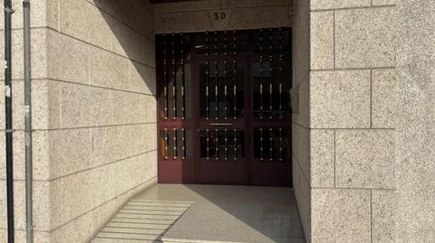 Photo 3 of Flat for sale in Avenida Santa Mariña, 30a, Redondela, Pontevedra