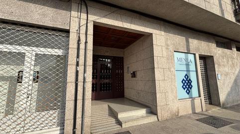 Photo 4 of Flat for sale in Avenida Santa Mariña, 30a, Redondela, Pontevedra