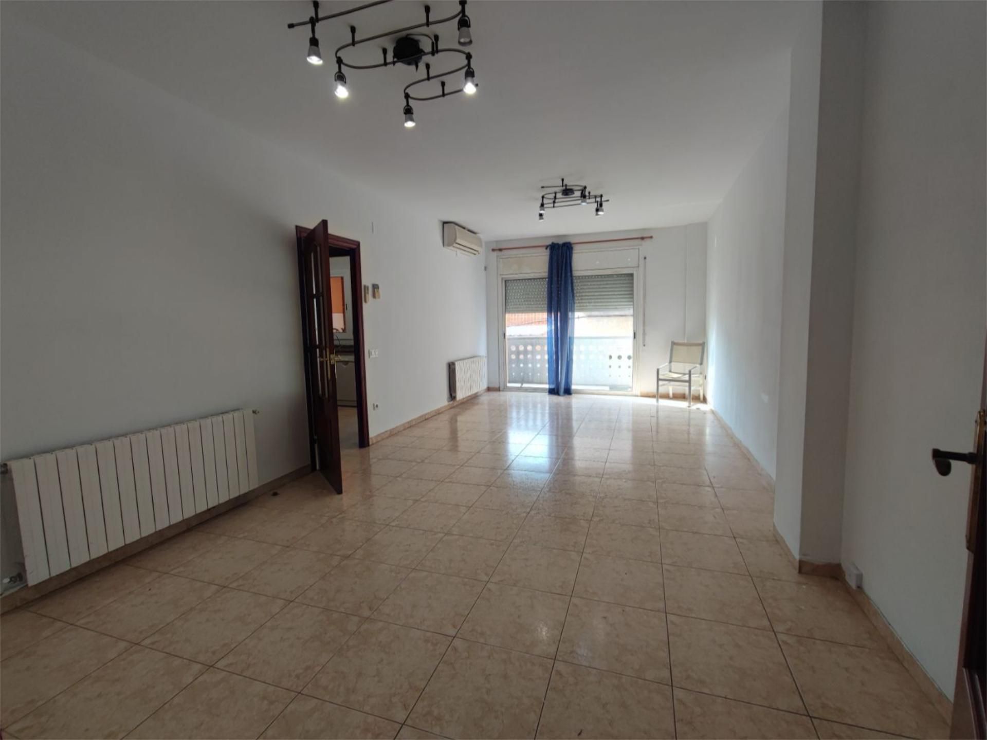 Piso de alquiler en Carrer de Girona, 20, Les Roquetes