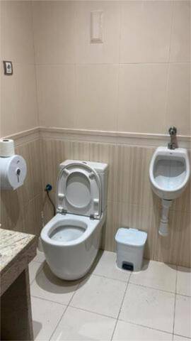 Local comercial en Alquiler en Guadix