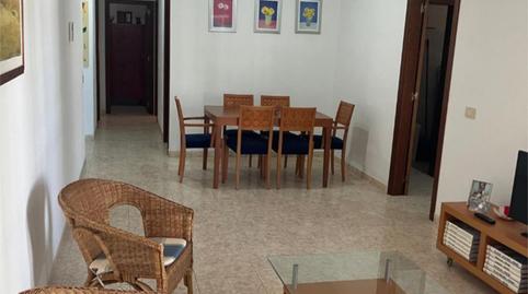 Pis en venda a Calle Crugiola, 2, Candelaria - Playa La Viuda, Santa Cruz de Tenerife - imatge 2 Foto 2 de Pis en venda a Calle Crugiola, 2, Candelaria - Playa La Viuda, Santa Cruz de Tenerife