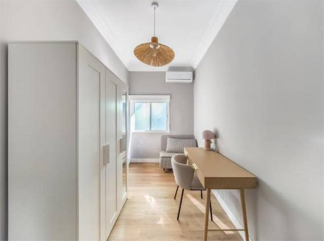 Piso en Venta en Pueblo Nuevo