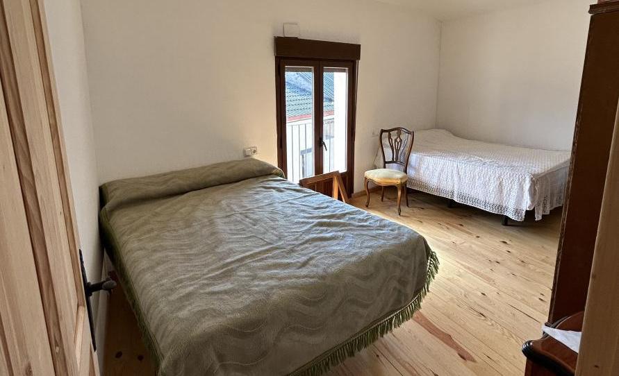 Casa o xalet de lloguer a Calle Única, 1, Poblaciones sur, Huesca - imatge 1 Foto 1 de Casa o xalet de lloguer a Calle Única, 1, Poblaciones sur, Huesca