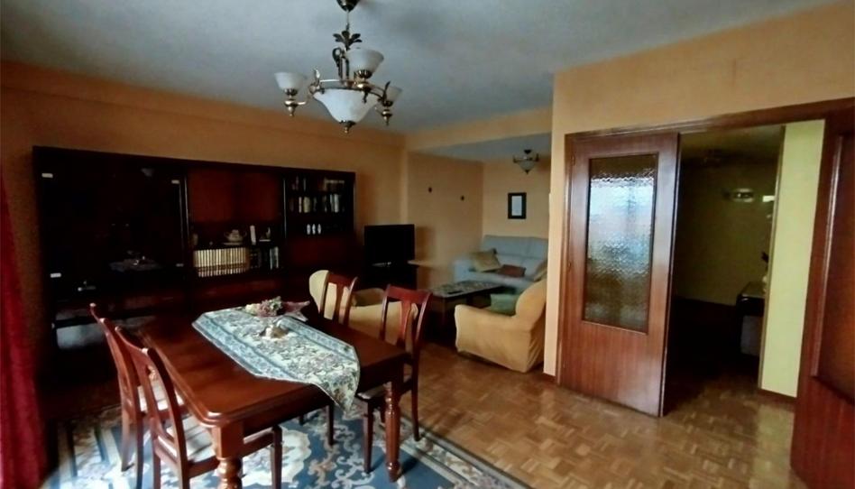 Flat for sale in Calle de las Adelfas, 3, Adelfas, Madrid - image 1 Photo 1 of Flat for sale in Calle de las Adelfas, 3, Adelfas, Madrid