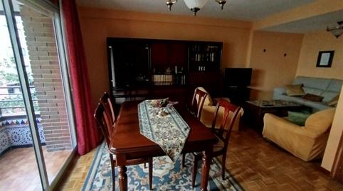 Flat for sale in Calle de las Adelfas, 3, Adelfas, Madrid - image 3 Photo 3 of Flat for sale in Calle de las Adelfas, 3, Adelfas, Madrid