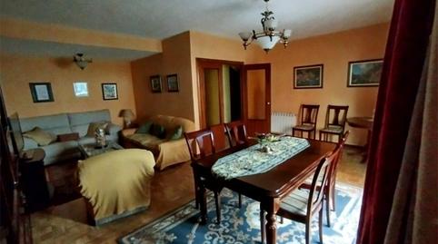 Flat for sale in Calle de las Adelfas, 3, Adelfas, Madrid - image 4 Photo 4 of Flat for sale in Calle de las Adelfas, 3, Adelfas, Madrid