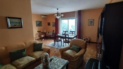 Flat for sale in Calle de las Adelfas, 3, Adelfas, Madrid - image 5 Photo 5 of Flat for sale in Calle de las Adelfas, 3, Adelfas, Madrid