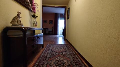 Flat for sale in Calle de las Adelfas, 3, Adelfas, Madrid - image 2 Photo 2 of Flat for sale in Calle de las Adelfas, 3, Adelfas, Madrid