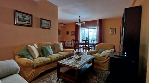 Photo 5 of Flat for sale in Calle de las Adelfas, 3, Adelfas, Madrid Capital