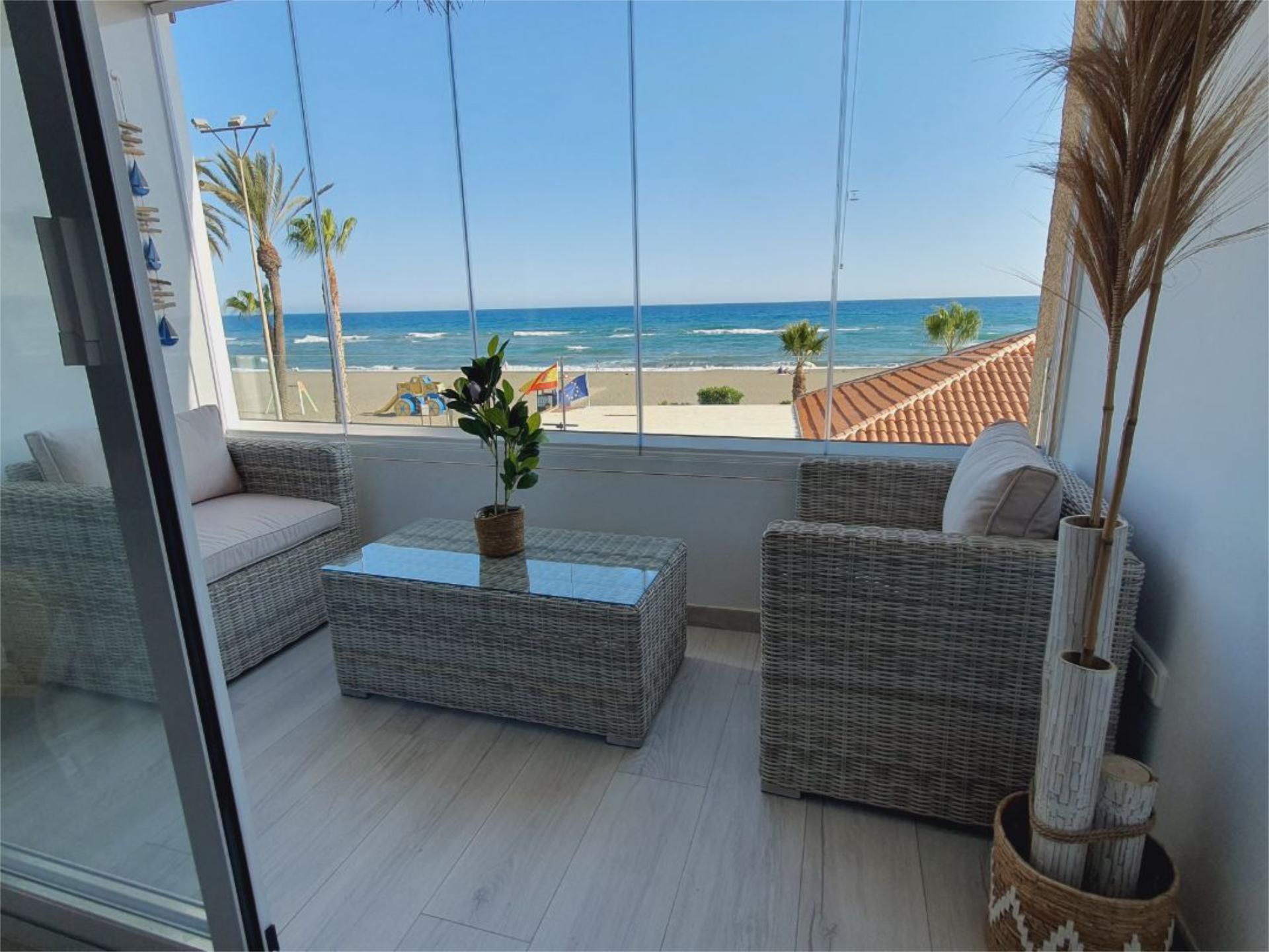 Piso de alquiler en Avenida del Mediterráneo, 68, Playa del Rincón Piso de alquiler en Avenida del Mediterráneo, 68, Playa del Rincón