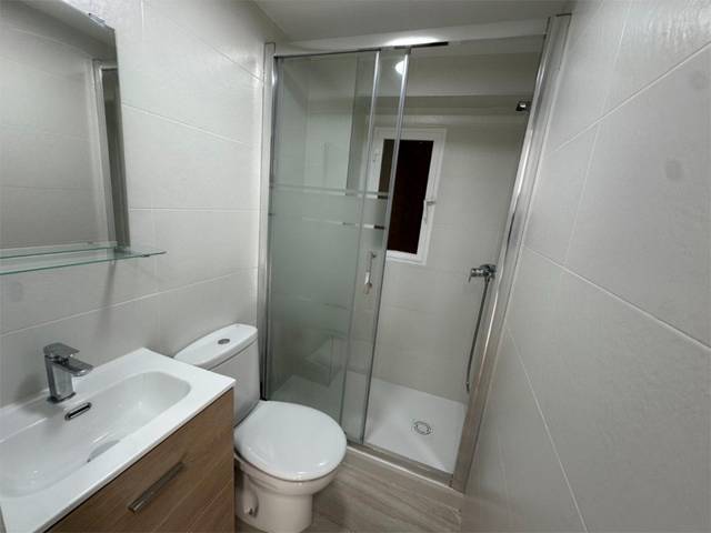 Piso en Venta en Calle de los Hermanos García Noblejas, 73 en Simancas