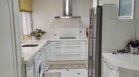 Foto 2 de Piso en venta en Ronda del Pilar, 35, Casco Antiguo, Badajoz Capital