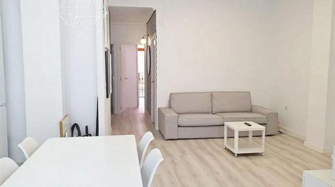 Photo 2 of Apartment to rent in Avenida de la Sierra, 7, La Cava - Fardachón, La Rioja