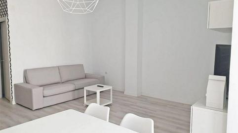 Photo 3 of Apartment to rent in Avenida de la Sierra, 7, La Cava - Fardachón, La Rioja