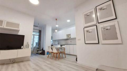 Photo 4 of Apartment to rent in Avenida de la Sierra, 7, La Cava - Fardachón, La Rioja