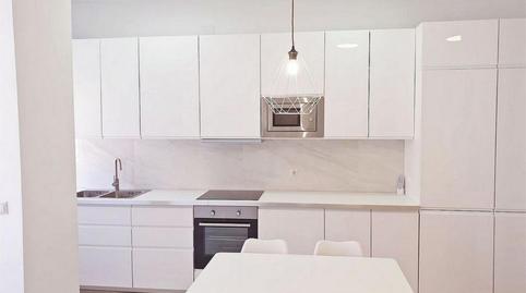 Photo 5 of Apartment to rent in Avenida de la Sierra, 7, La Cava - Fardachón, La Rioja