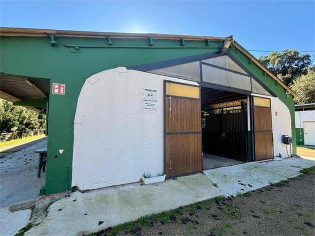 Local comercial en Alquiler en Sant Esteve de Palautordera