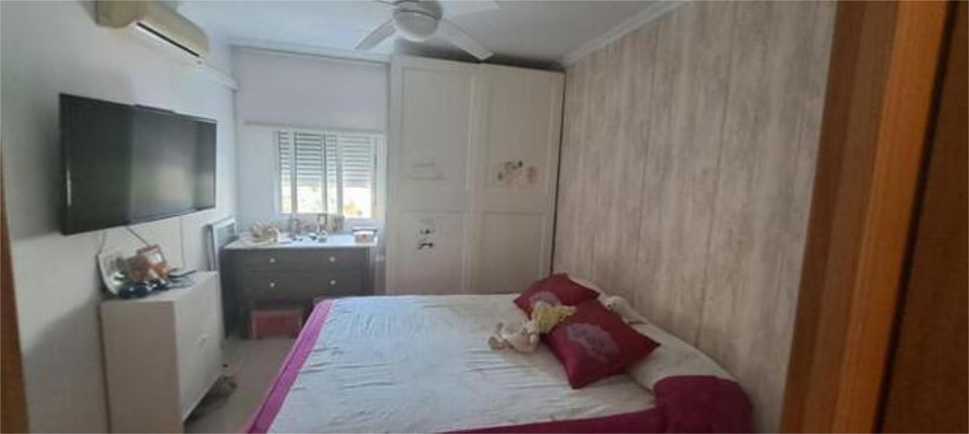 Habitación de Piso en venta en Montequinto con Terraza