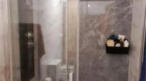 Pis en venda a Centro, Sevilla - imatge 2 Foto 2 de Pis en venda a Centro, Sevilla