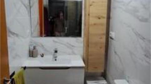 Pis en venda a Centro, Sevilla - imatge 3 Foto 3 de Pis en venda a Centro, Sevilla