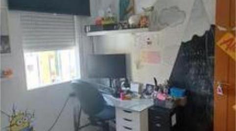 Pis en venda a Centro, Sevilla - imatge 4 Foto 4 de Pis en venda a Centro, Sevilla