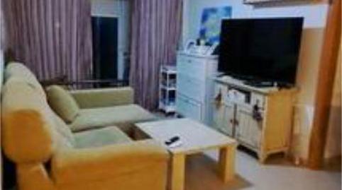 Pis en venda a Centro, Sevilla - imatge 5 Foto 5 de Pis en venda a Centro, Sevilla