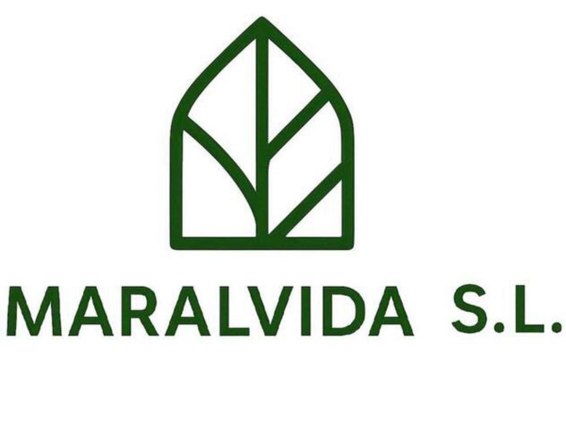 Jardí de Casa o xalet en venda en Alcantarilla