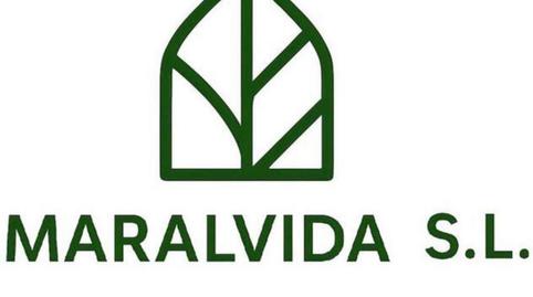 House or chalet for sale in Alcantarilla, Murcia - image 3 Photo 3 of House or chalet for sale in Alcantarilla, Murcia