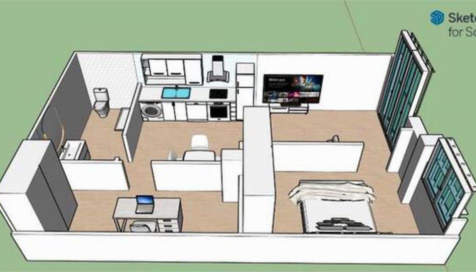 House or chalet for sale in Alcantarilla, Murcia - image 1 Photo 1 of House or chalet for sale in Alcantarilla, Murcia