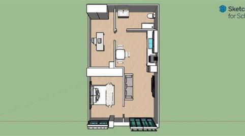 House or chalet for sale in Alcantarilla, Murcia - image 2 Photo 2 of House or chalet for sale in Alcantarilla, Murcia