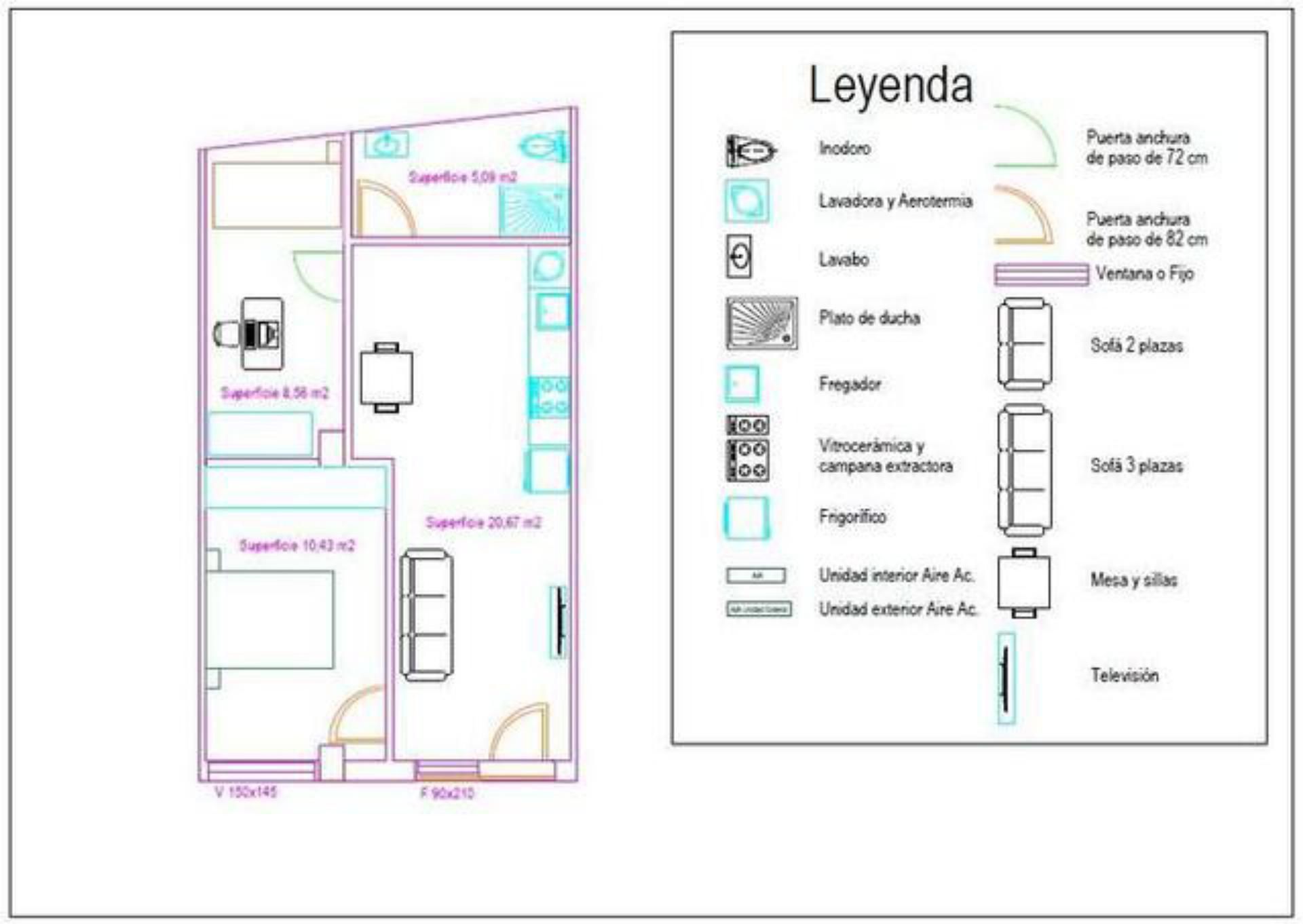 Casa o xalet en venda a Alcantarilla Casa o xalet en venda en Alcantarilla