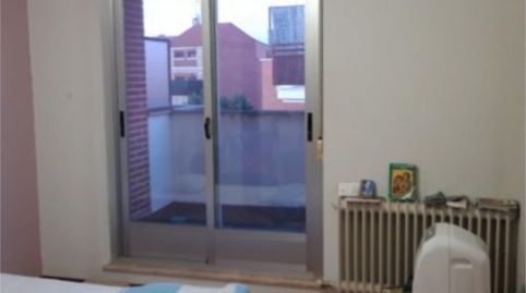 Foto 4 de Ático en venta en Calle Luz, 15, Pizarrales, Salamanca Capital