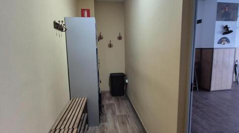 Photo 5 of Premises for sale in Calle Juan Sebastián Elcano, 8, Los Remedios, Sevilla