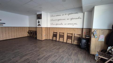 Photo 2 of Premises for sale in Calle Juan Sebastián Elcano, 8, Los Remedios, Sevilla