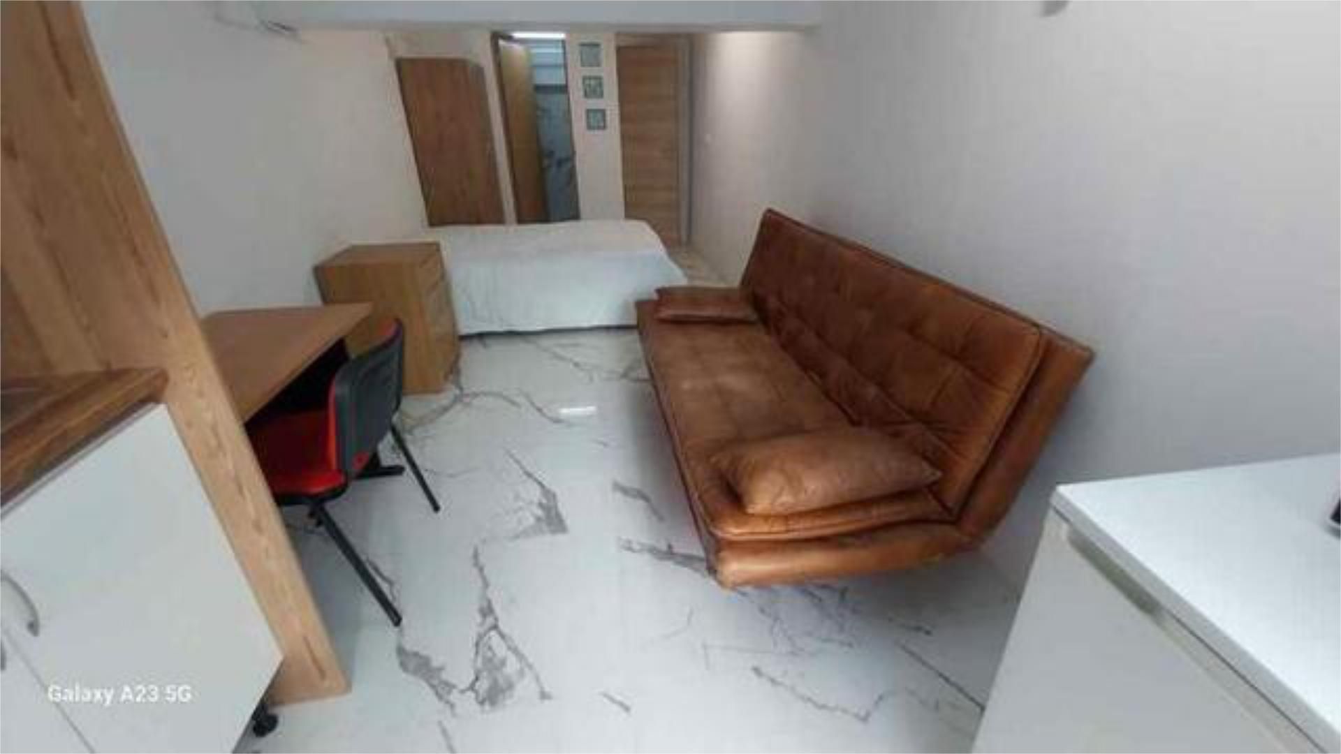 Apartamento de alquiler en Cehegín