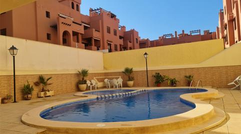 Apartament en venda a Calle Enrique Fermi, 4, Zona los Frutales, Alicante - imatge 2 Foto 2 de Apartament en venda a Calle Enrique Fermi, 4, Zona los Frutales, Alicante