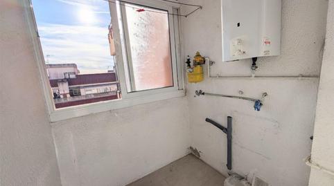 Foto 5 de Pis en venda a El Barato, Barcelona