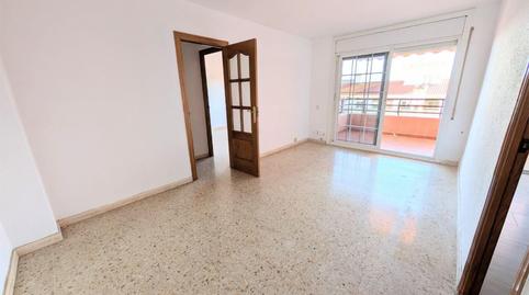 Foto 2 de Pis en venda a El Barato, Barcelona