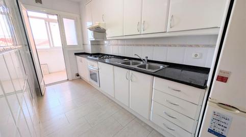 Foto 3 de Pis en venda a El Barato, Barcelona