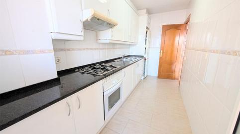 Foto 4 de Pis en venda a El Barato, Barcelona