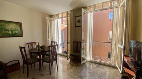 Foto 3 de Pis en venda a Centro, Cádiz